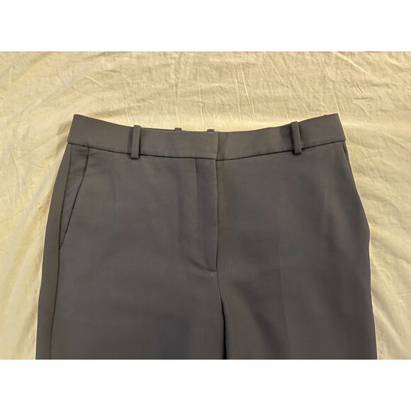 Aritzia Babaton Agency Pants - US 10 - Picture 3 of 7